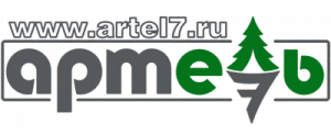 Строительная компания "Артель"