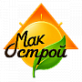 Строительная компания "Макстрой"