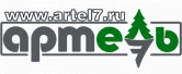 Строительная компания "Артель"